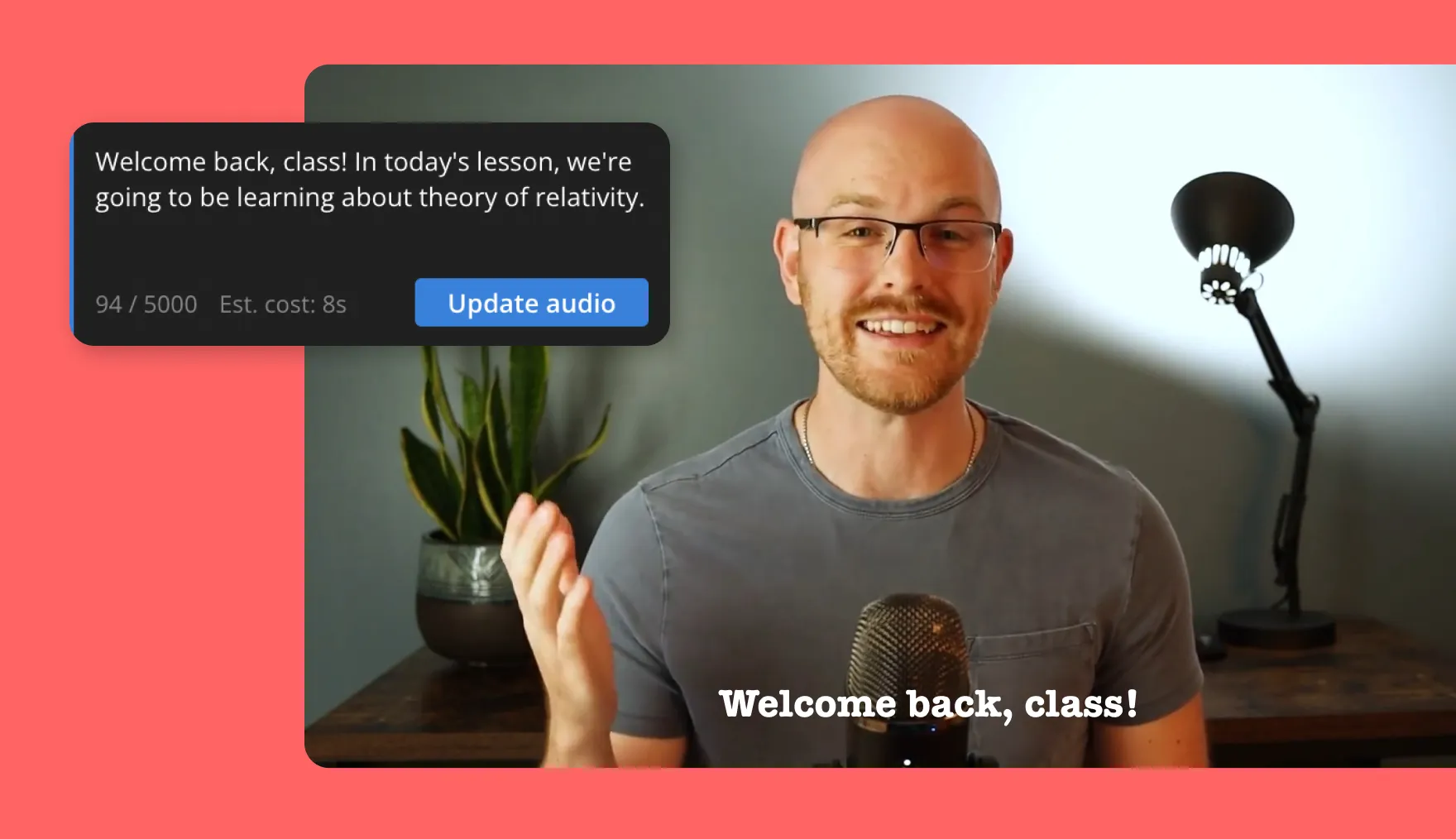 Educational and Course Content