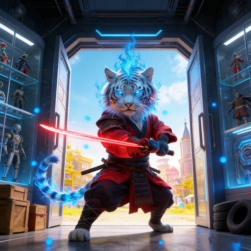 Text-to-Game Creation