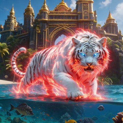 Collaborative Creation