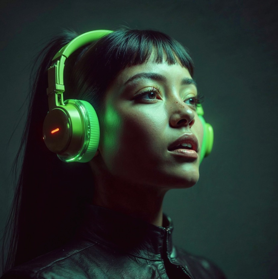 Developers and App Builders