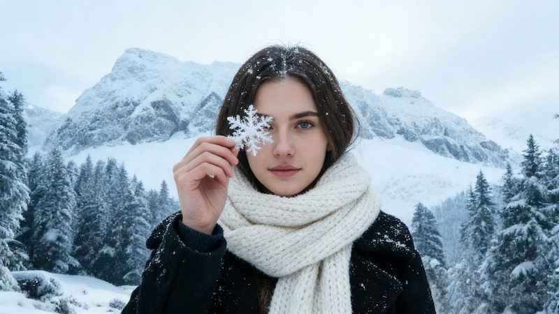 Personal Memories and Storytelling