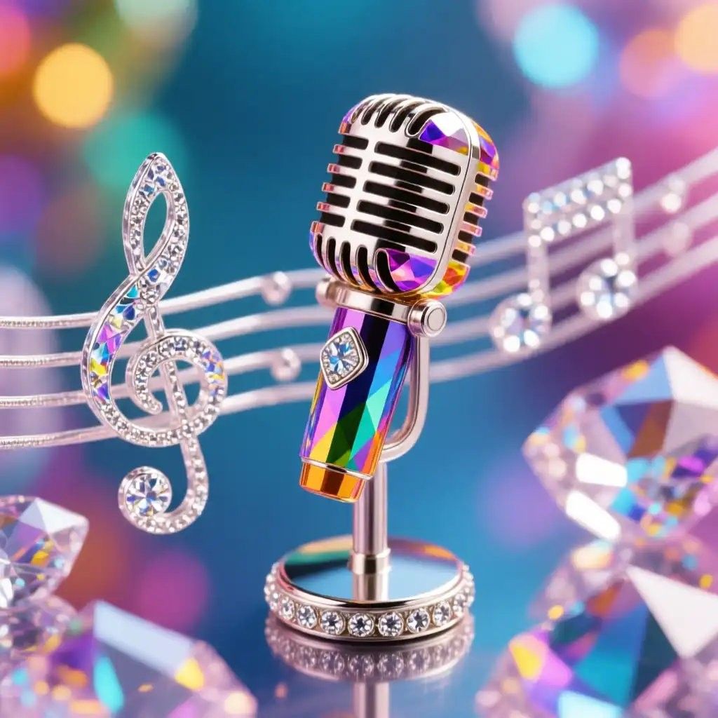 Precision Creative Controls