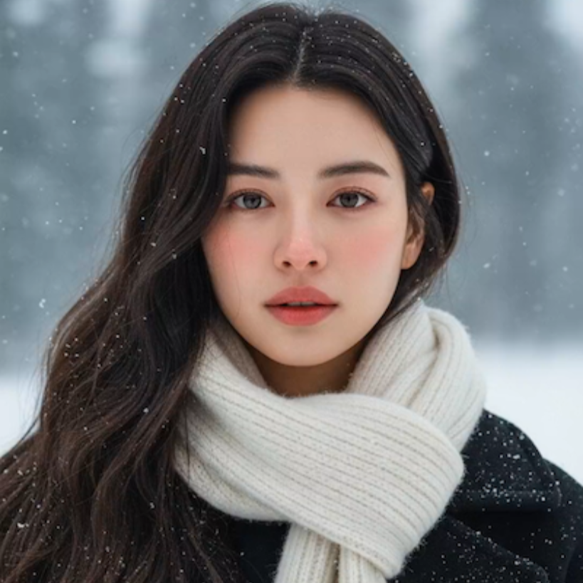 Multi-Level Snowfall Intensity Control