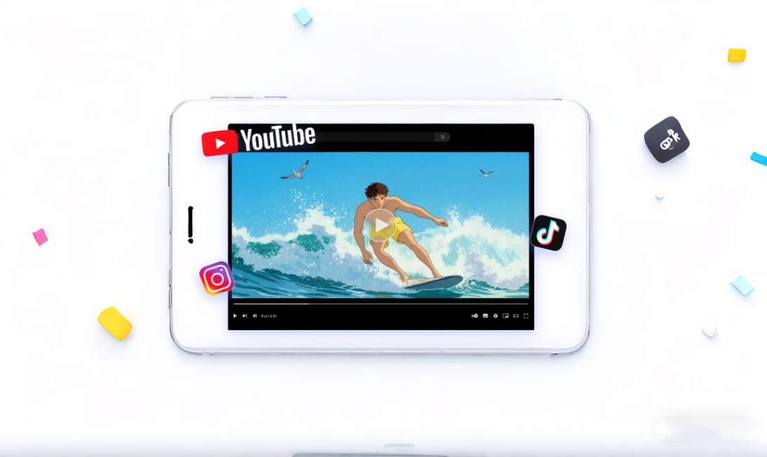 Reliable Output with Professional Quality