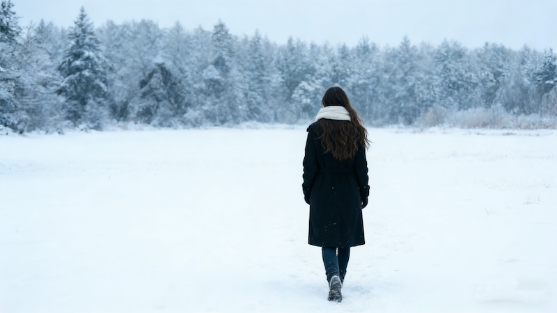 Environmental Lighting Integration