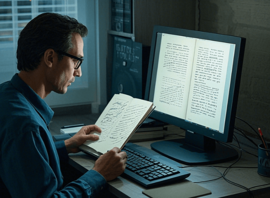 Text-to-Song Generation with Lyria 3