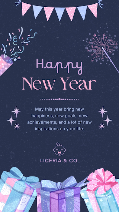 Event Countdown Posters