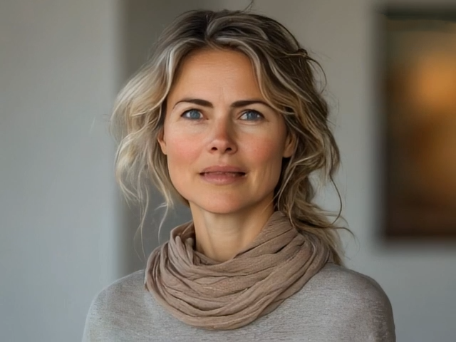 Micro-Expression Enhancement