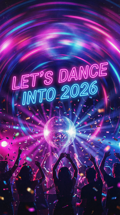 Brand Promotion Visuals