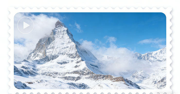 Brand Customization with Logos and Colors