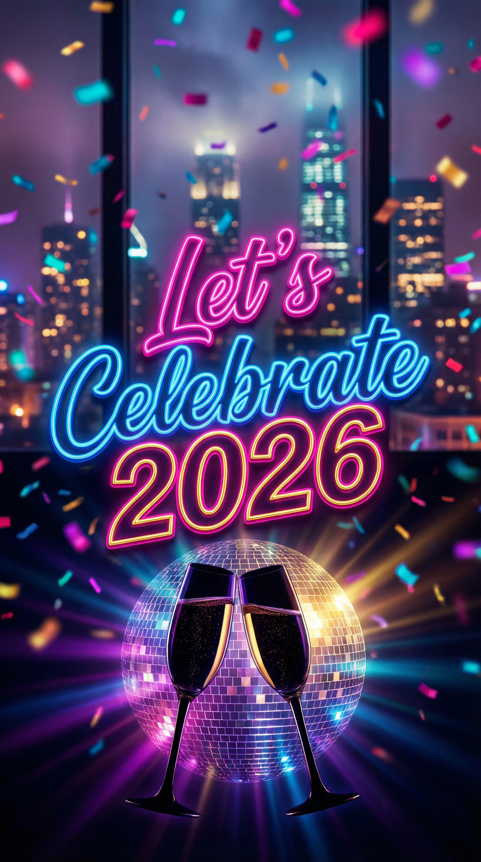 High-Resolution, Ready-to-Use Output