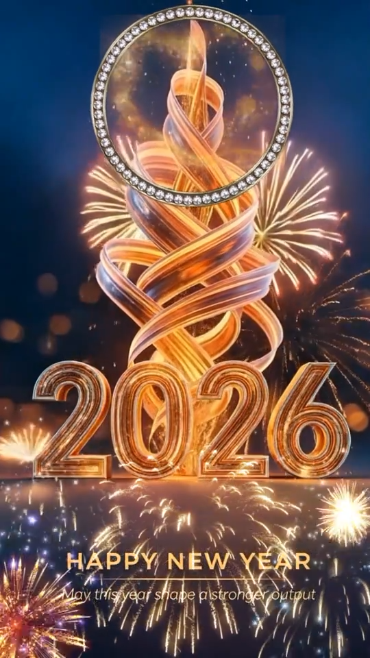 Intelligent Holiday Theme Generation