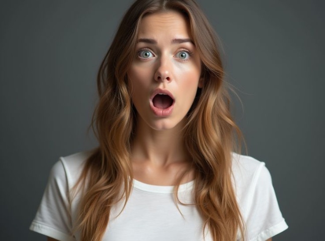 Reaction-Style Videos