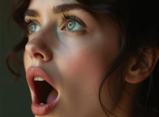 Narrative and Storytelling Clips