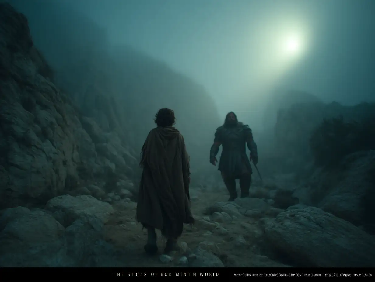 Zero-Barrier Rapid Generation Experience