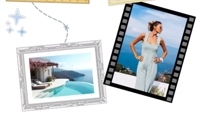 Cinematic Widescreen Effects