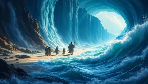 Multiple Classical and Modern Artistic Styles