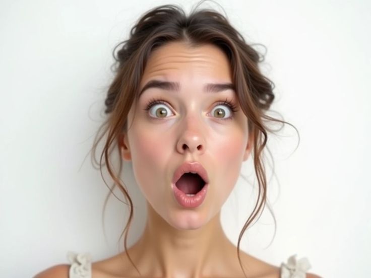 Comedy and Prank Content