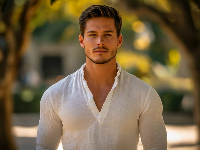 Dynamic Tracking and Lock-On