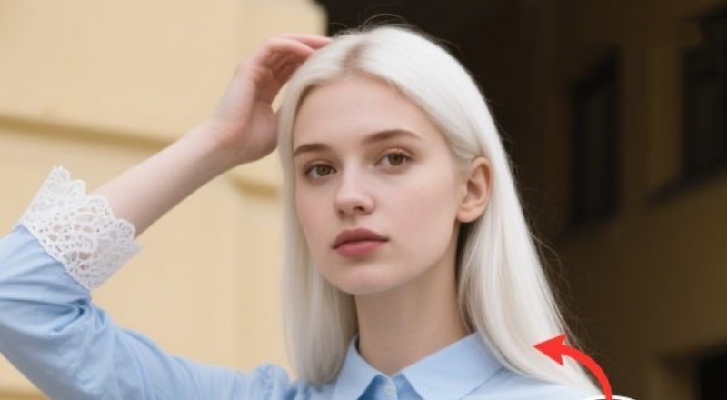 Short-Form Video Styling