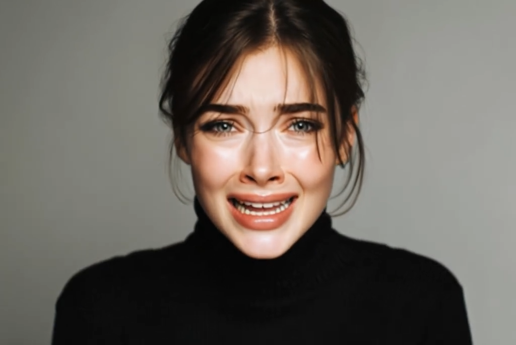 Short-Form Entertainment Videos