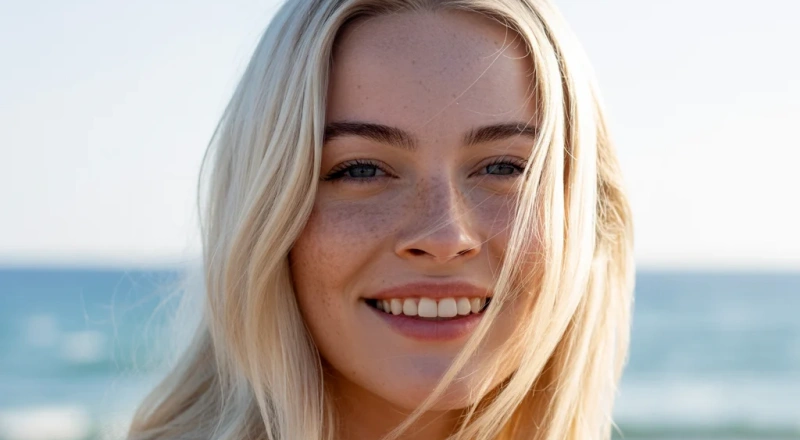 Trend-Driven Creative Colors