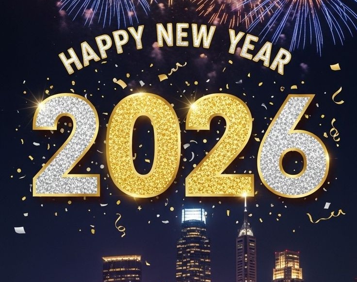 Offline Events and Printed Materials