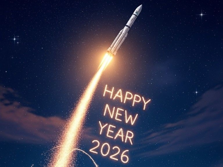 Social Media Content Creation