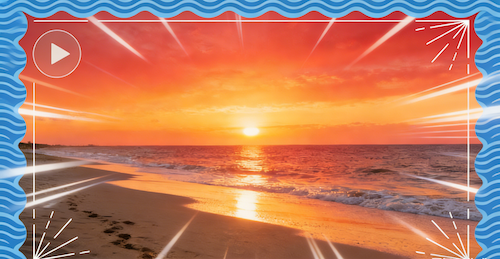 Smart Adaptive Aspect Ratio Switching