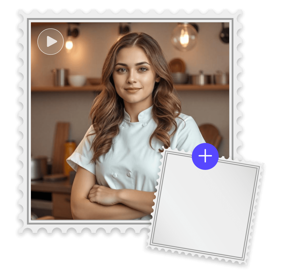 Fast Importing and Frame Adjustment