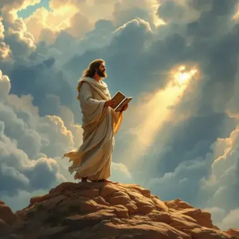 Lighting and Symbolism