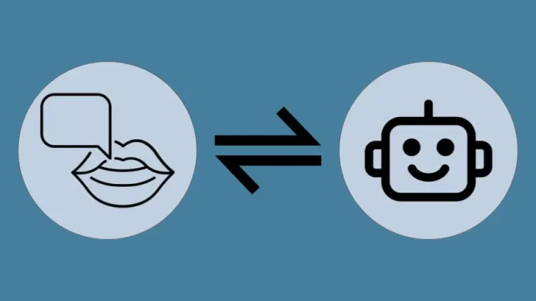 Boost Communication Confidence