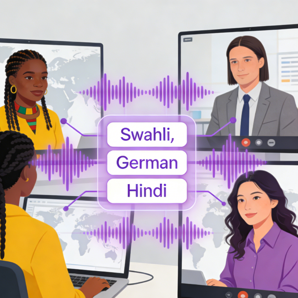 Designed for Everyday and Professional Use