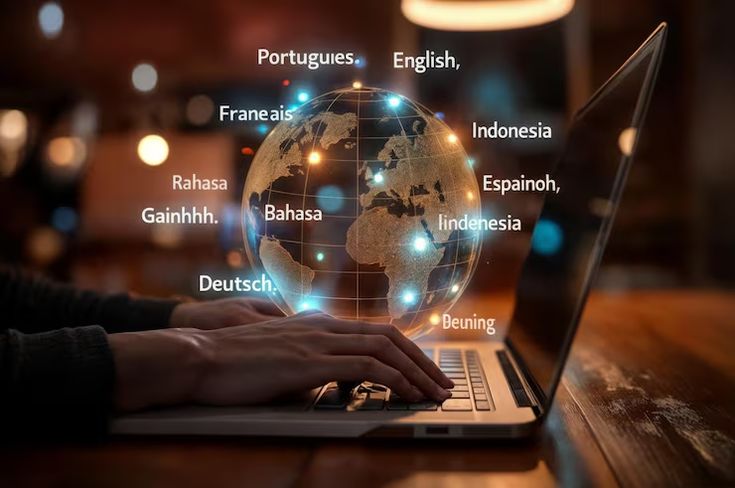 Language Learning and Study