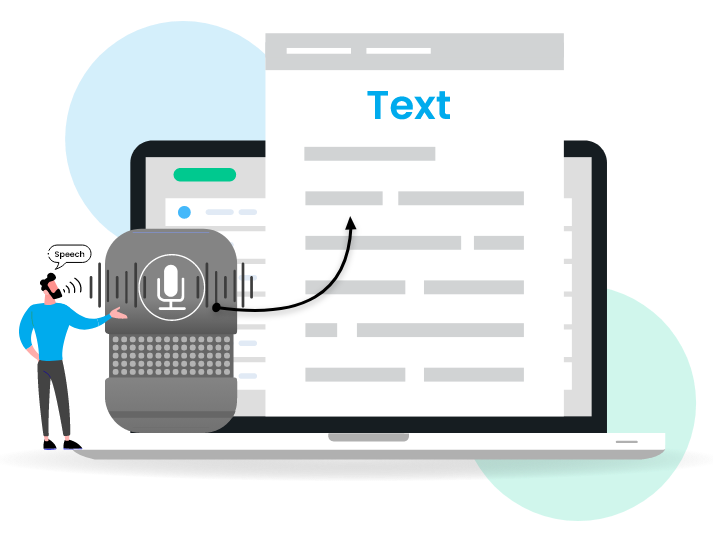 Text That Preserves the Original Meaning