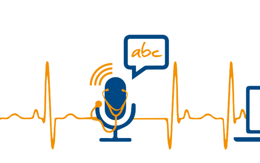 Clean Interface That Keeps You Focused