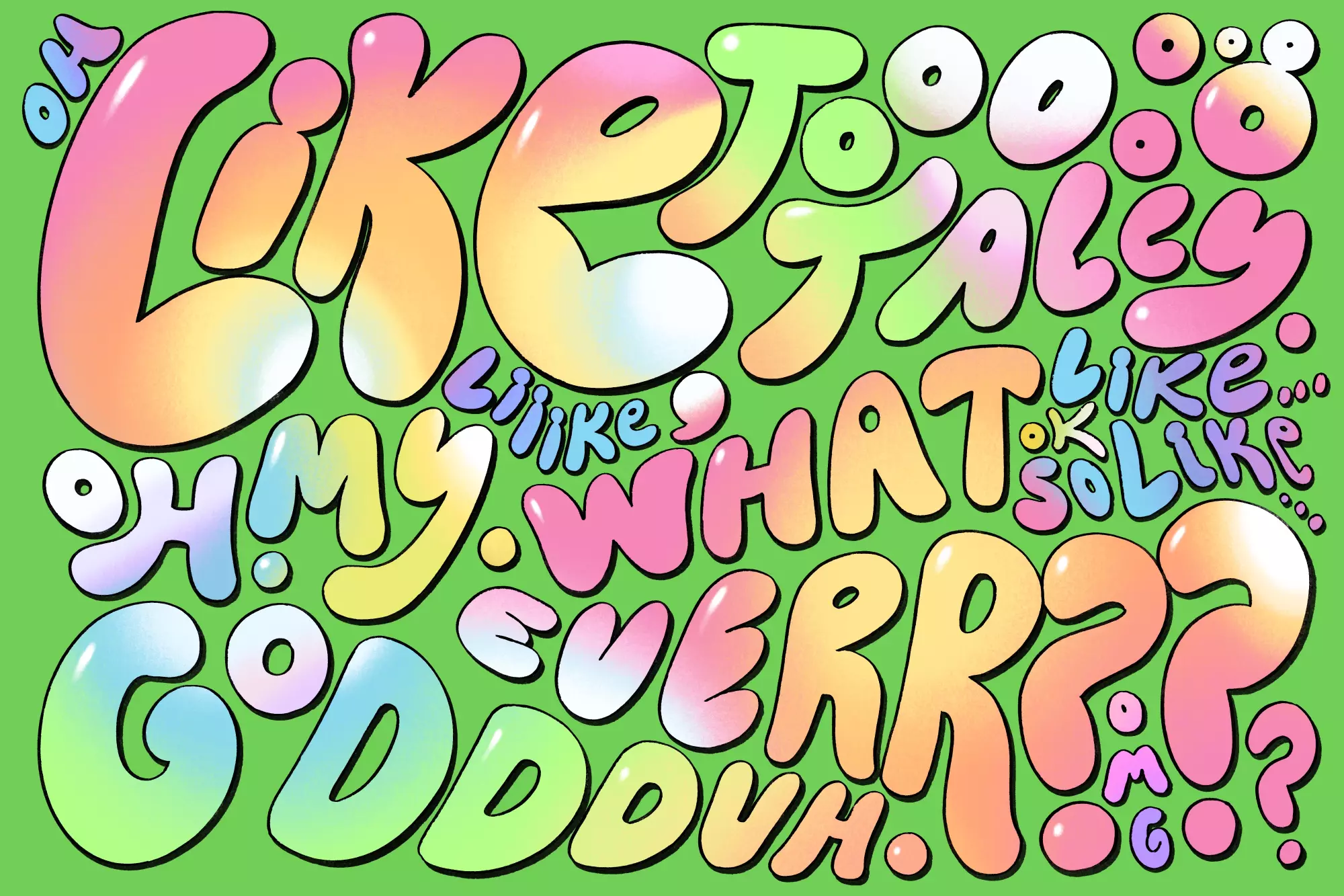 Rhythm and Stress Analysis