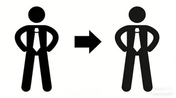 Adapt to Multiple Accents