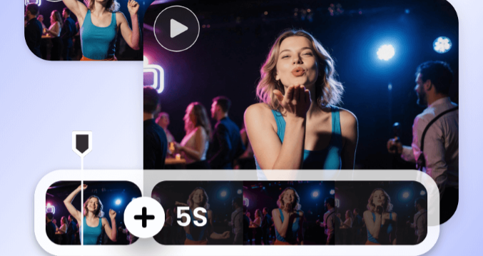 Social Media Optimization