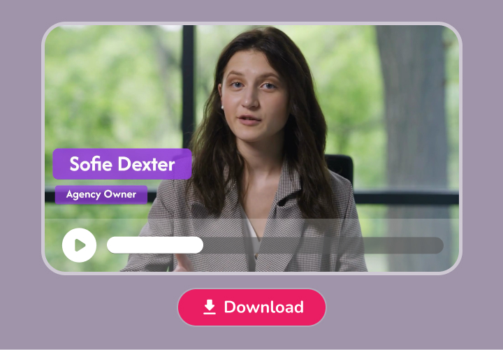 Commentary & Analysis