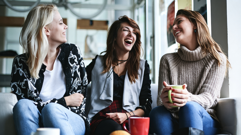 Professional Communication