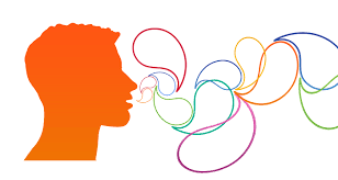 Personalized Improvement Tips