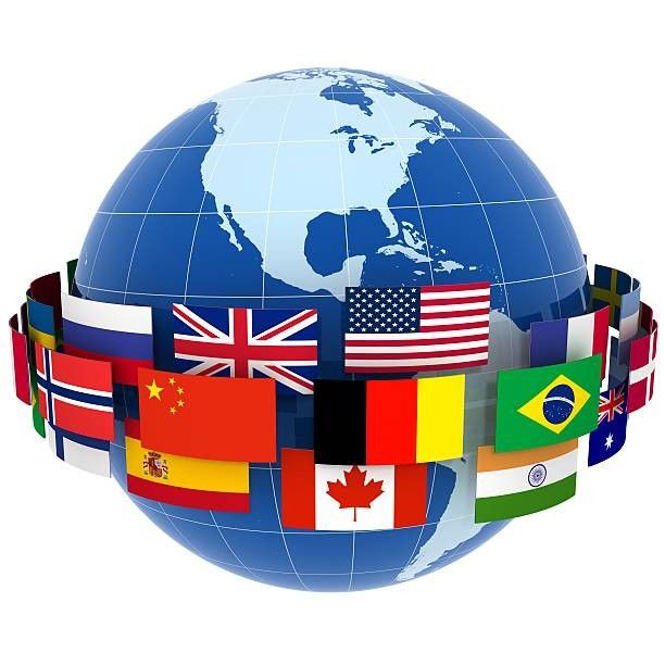 Authentic Language Usage Reconstruction