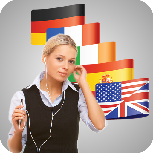 Real-Time Speech Analysis