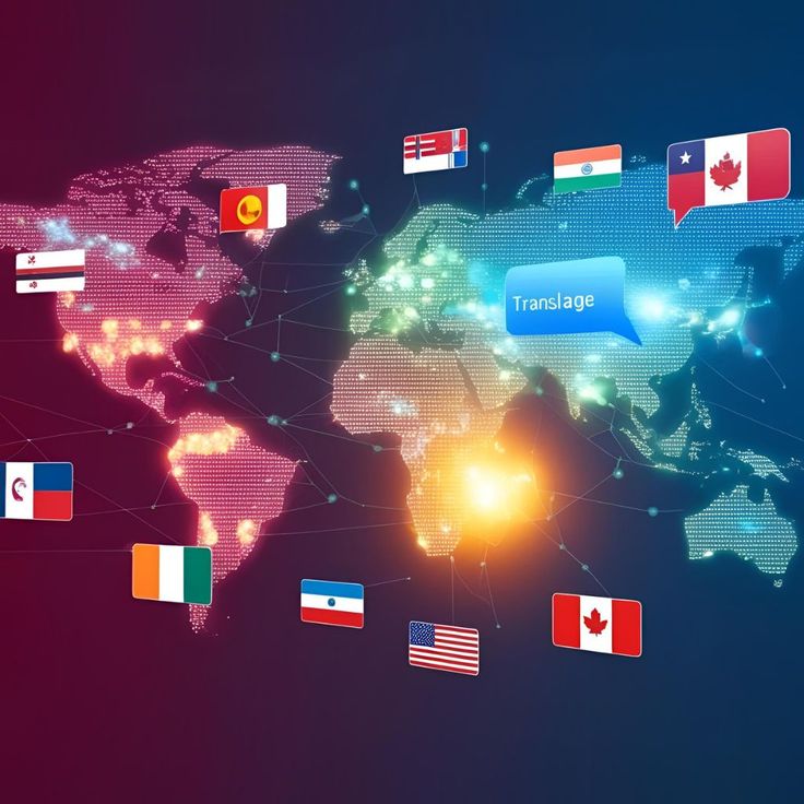 Educational Audio Translation