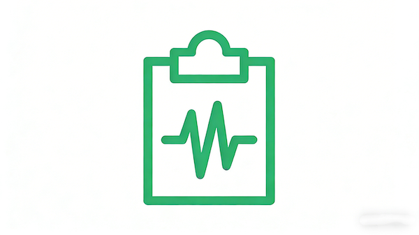 Enhance Natural Speech Flow