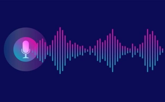 Dynamic Intonation Tracking