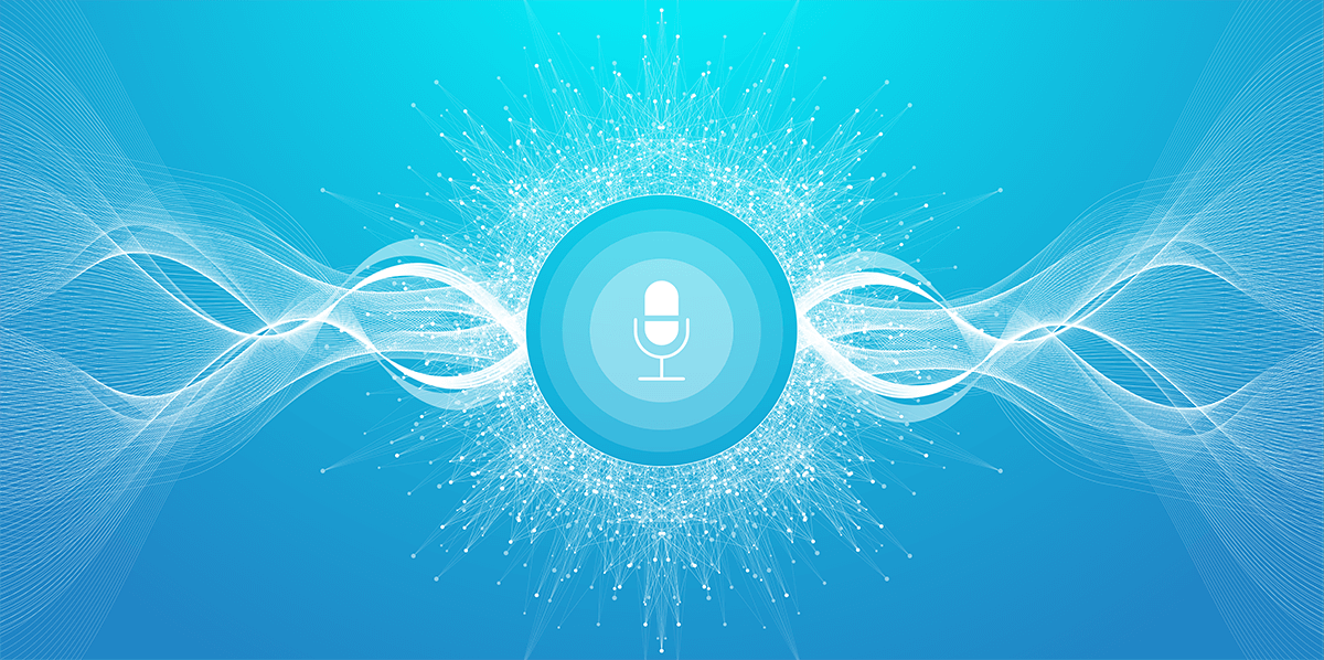 A Reliable Space for Ongoing Use