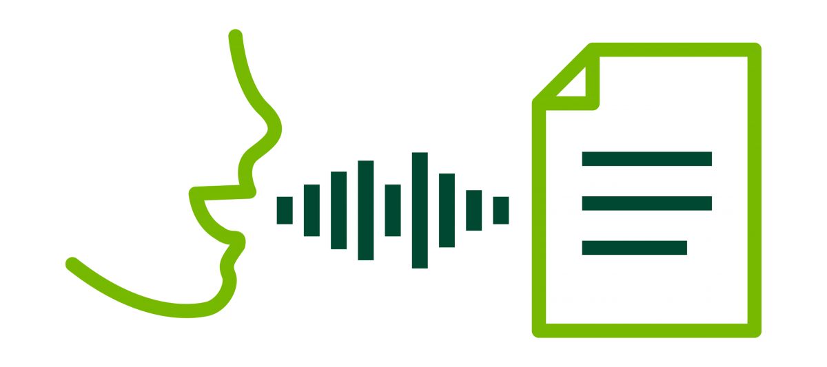 Seamlessly Fits Into Creative and Workflows