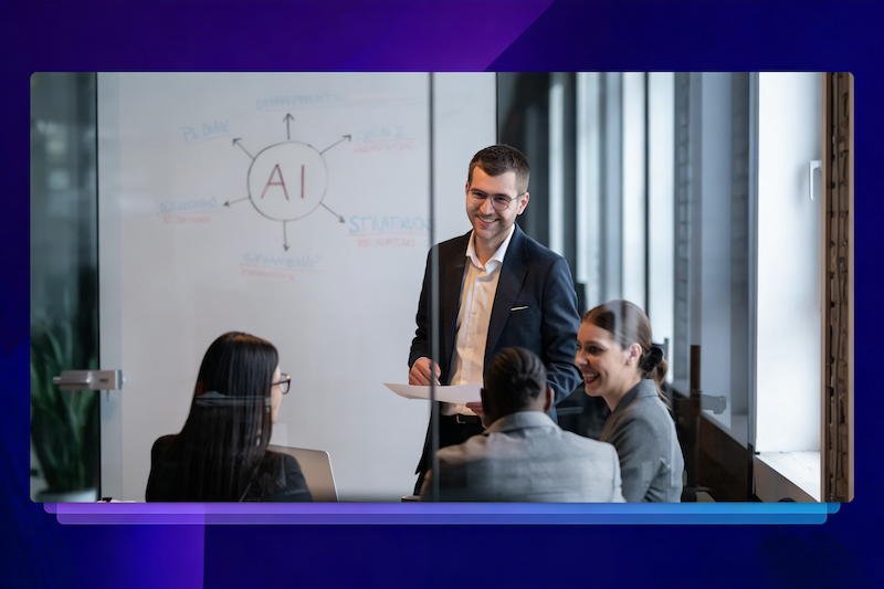 Meeting and Interview Transcripts